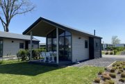 West-Graftdijk Lodge Haus kaufen